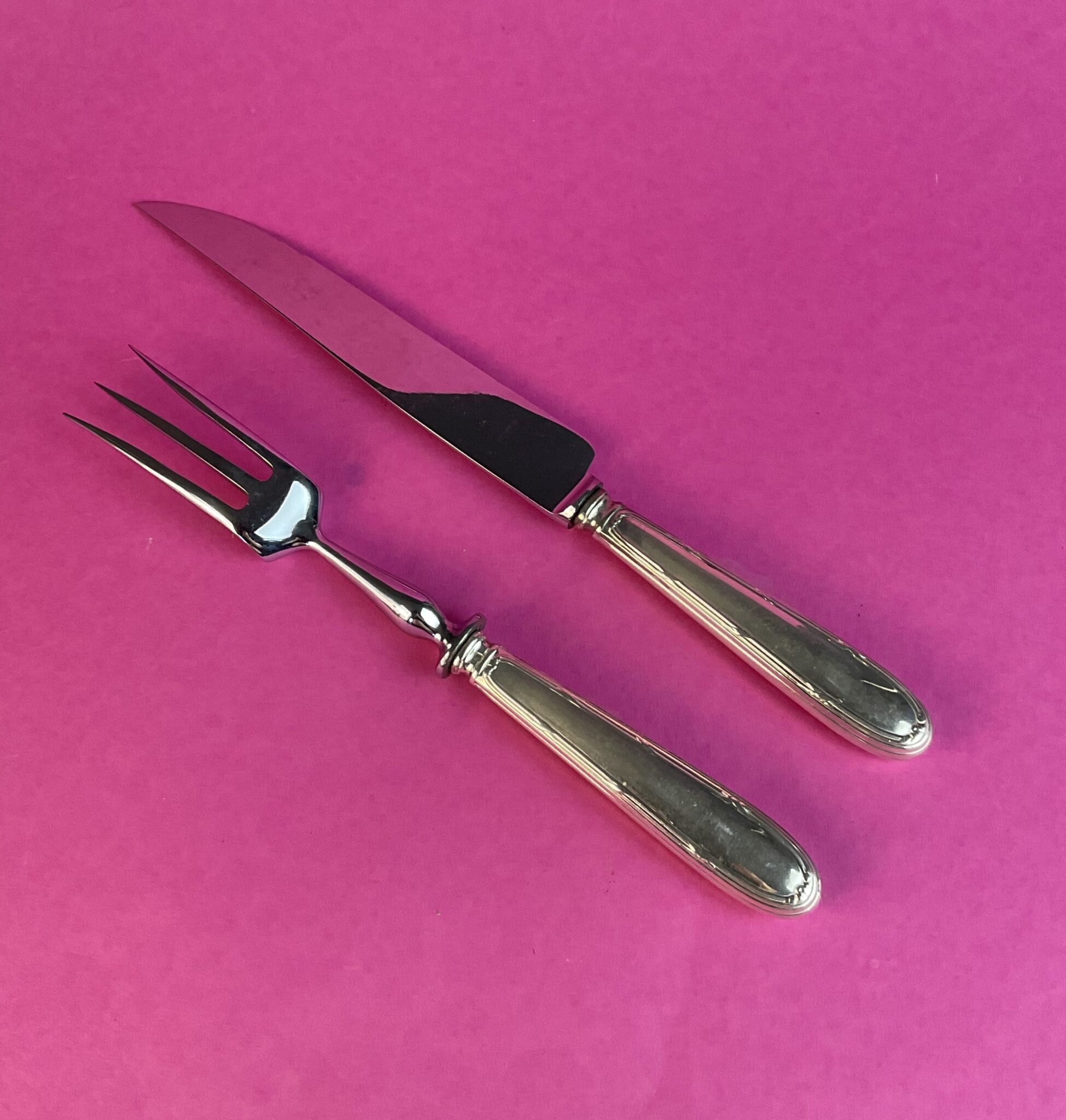 tranchierbesteck_silber