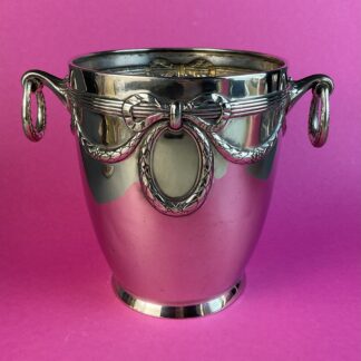 champagnerkühler_floreat