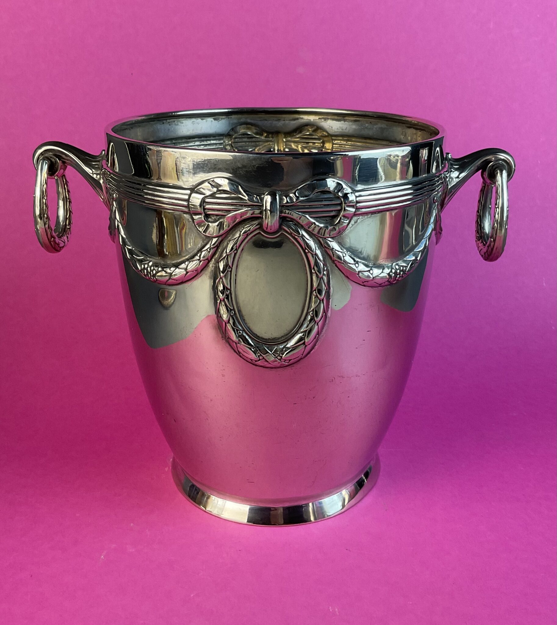 champagnerkühler_floreat