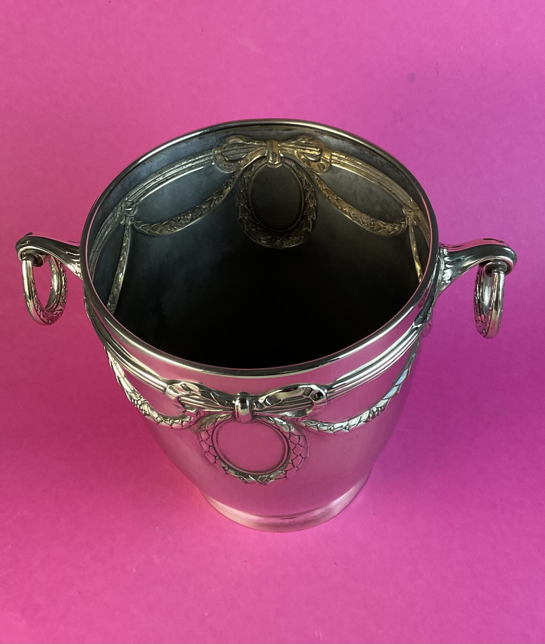 champagnerkühler_floreat