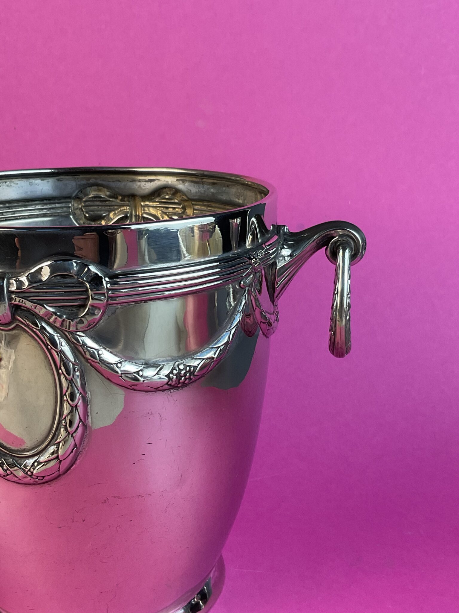 champagnerkühler_floreat