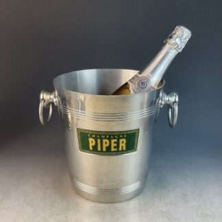 champagnerkühler_piper