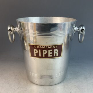 champagnerkühler_piper