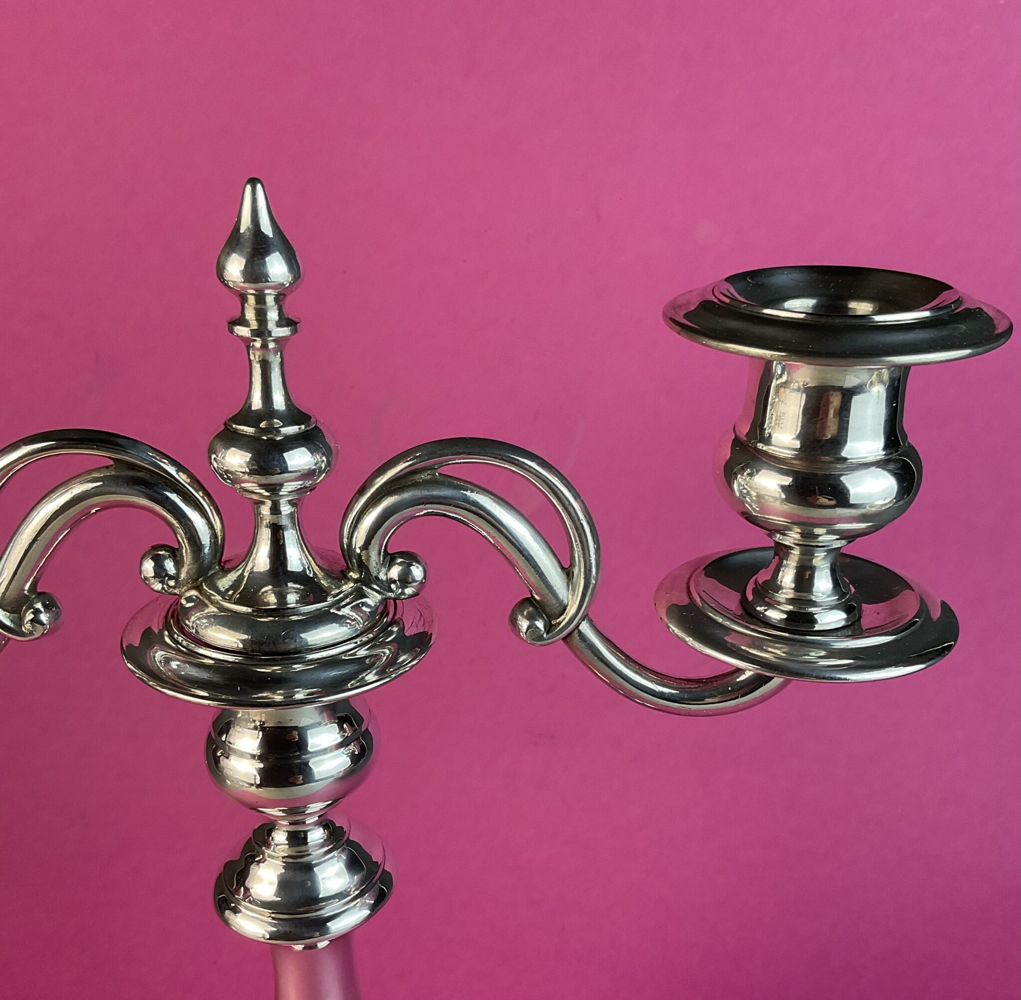 kerzenleuchter_berndorf