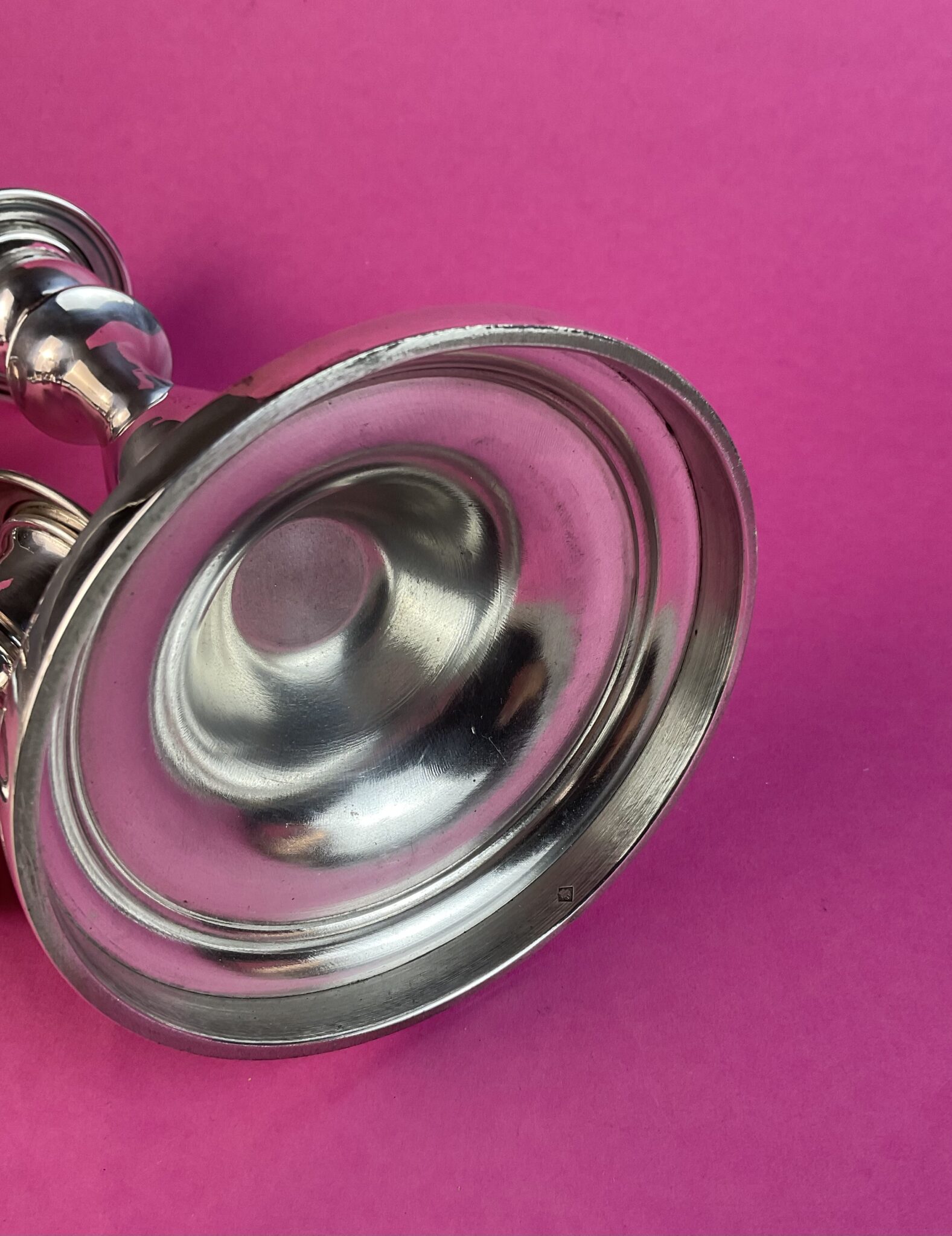 kerzenleuchter_berndorf