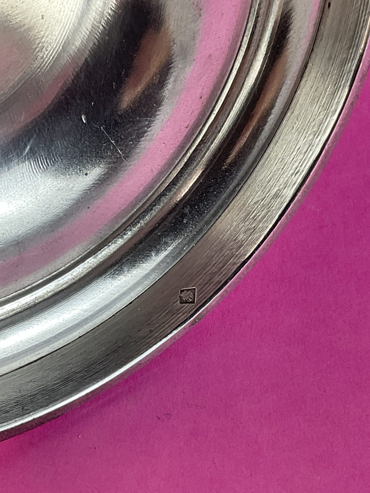 kerzenleuchter_berndorf