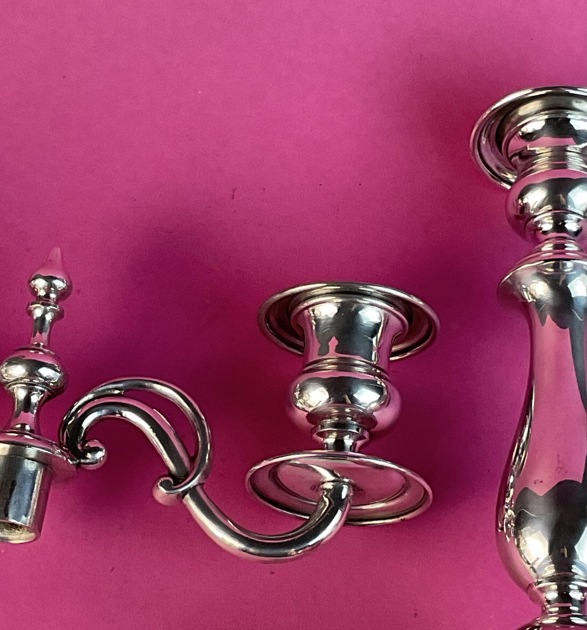 kerzenleuchter_berndorf