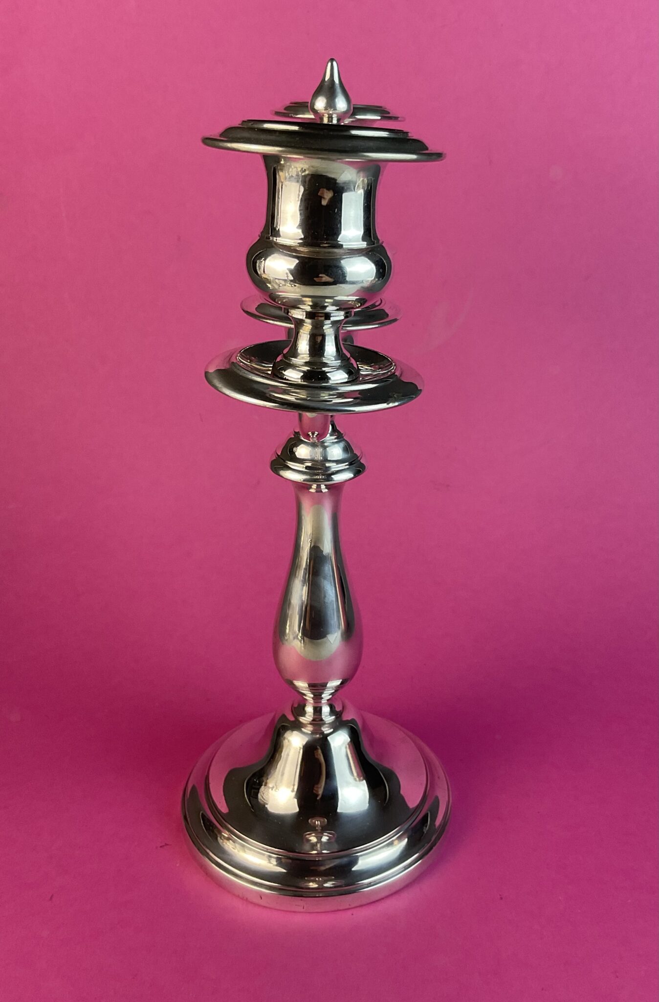 kerzenleuchter_berndorf