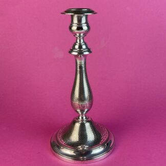 kerzenleuchter_berndorf