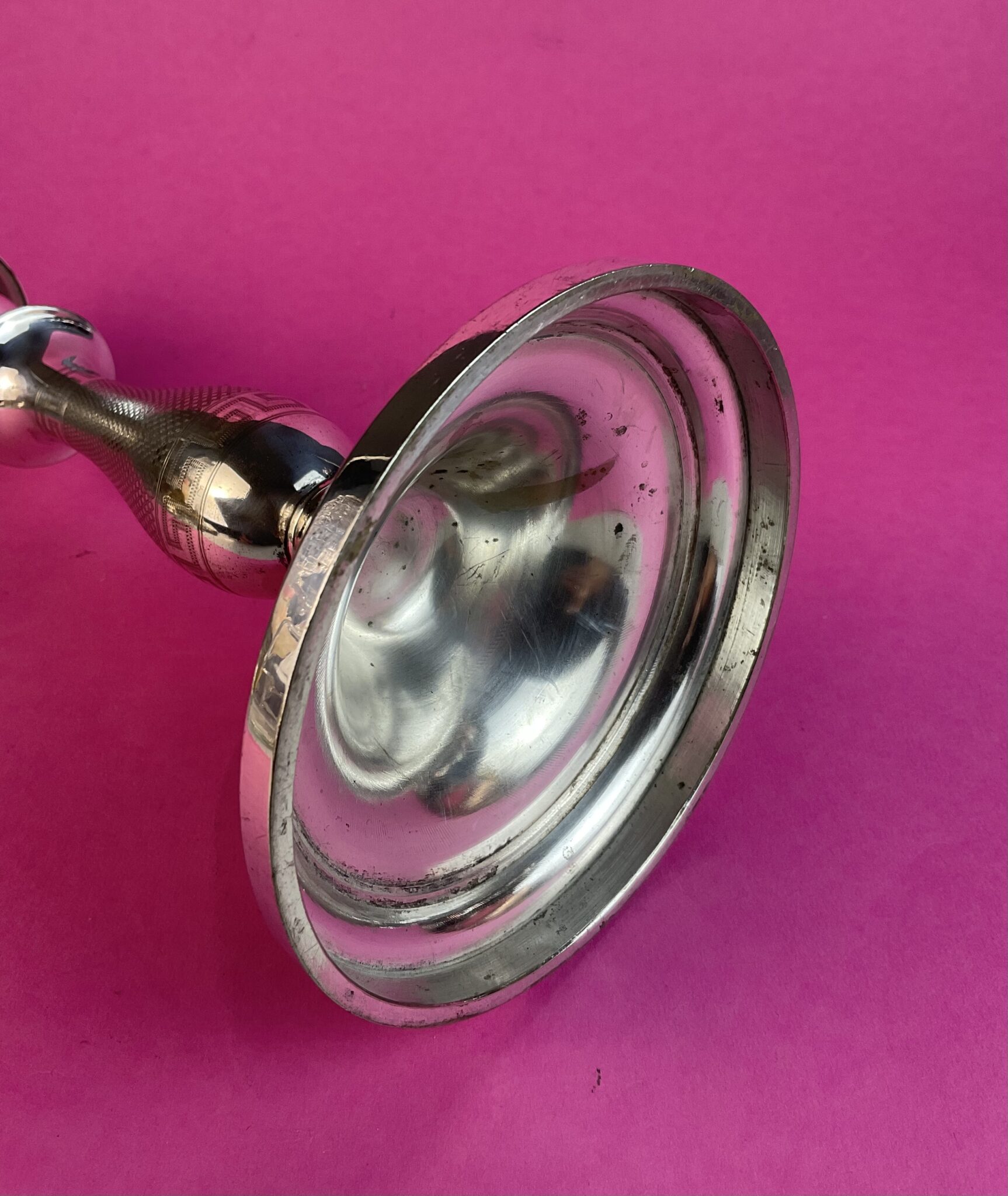 kerzenleuchter_berndorf