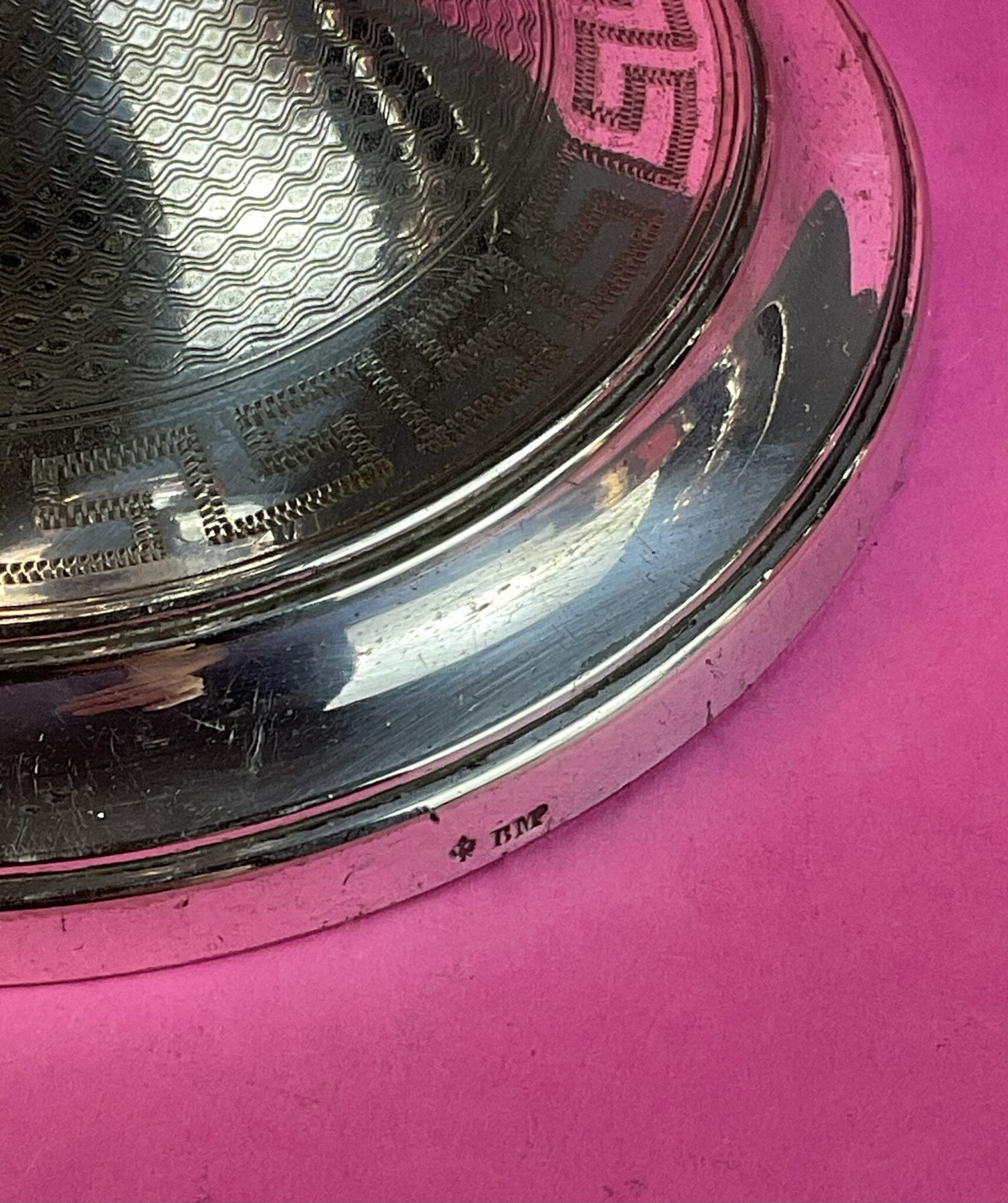 kerzenleuchter_berndorf