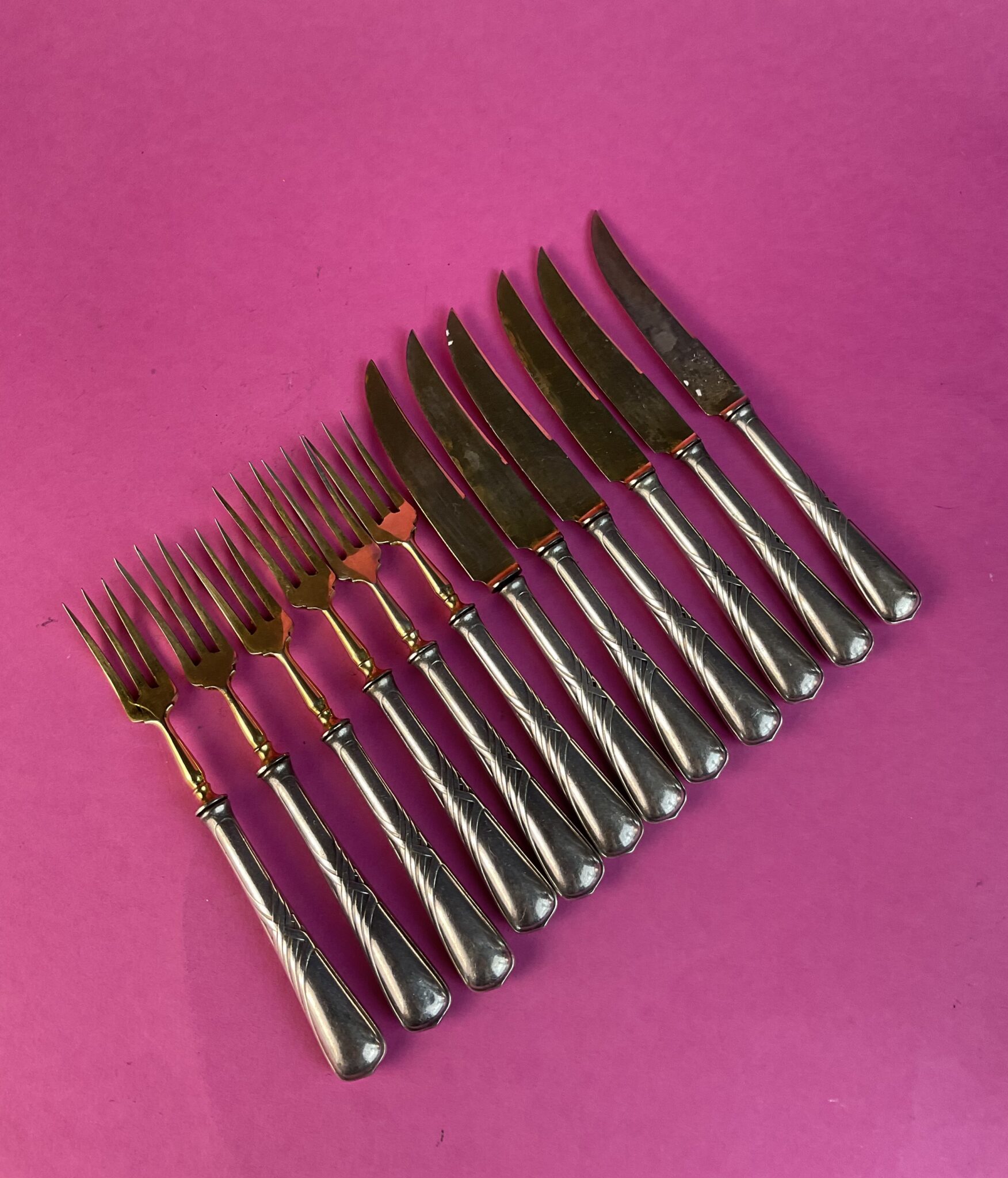 obstbesteck_wmf_wellenband