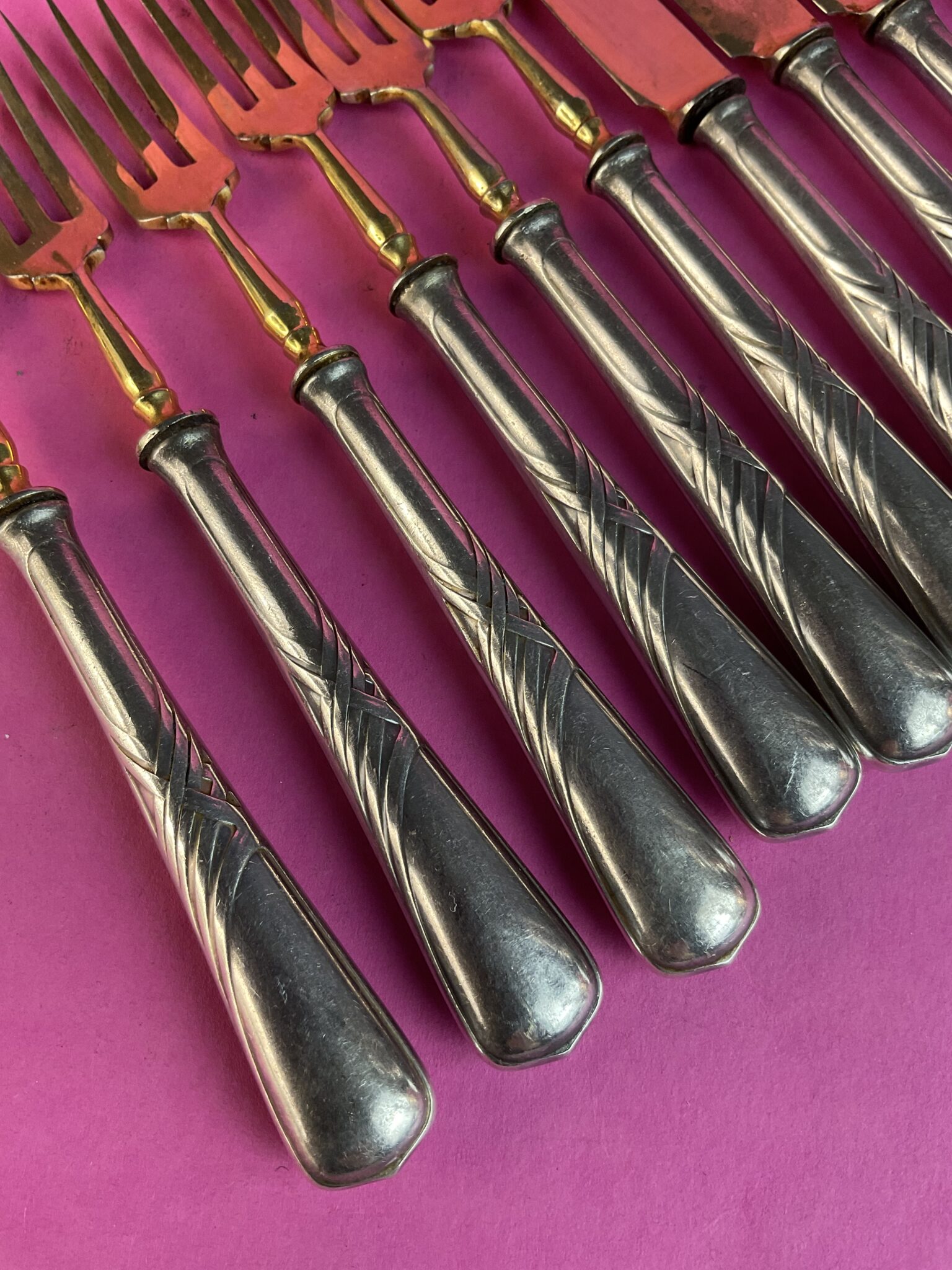 obstbesteck_wmf_wellenband