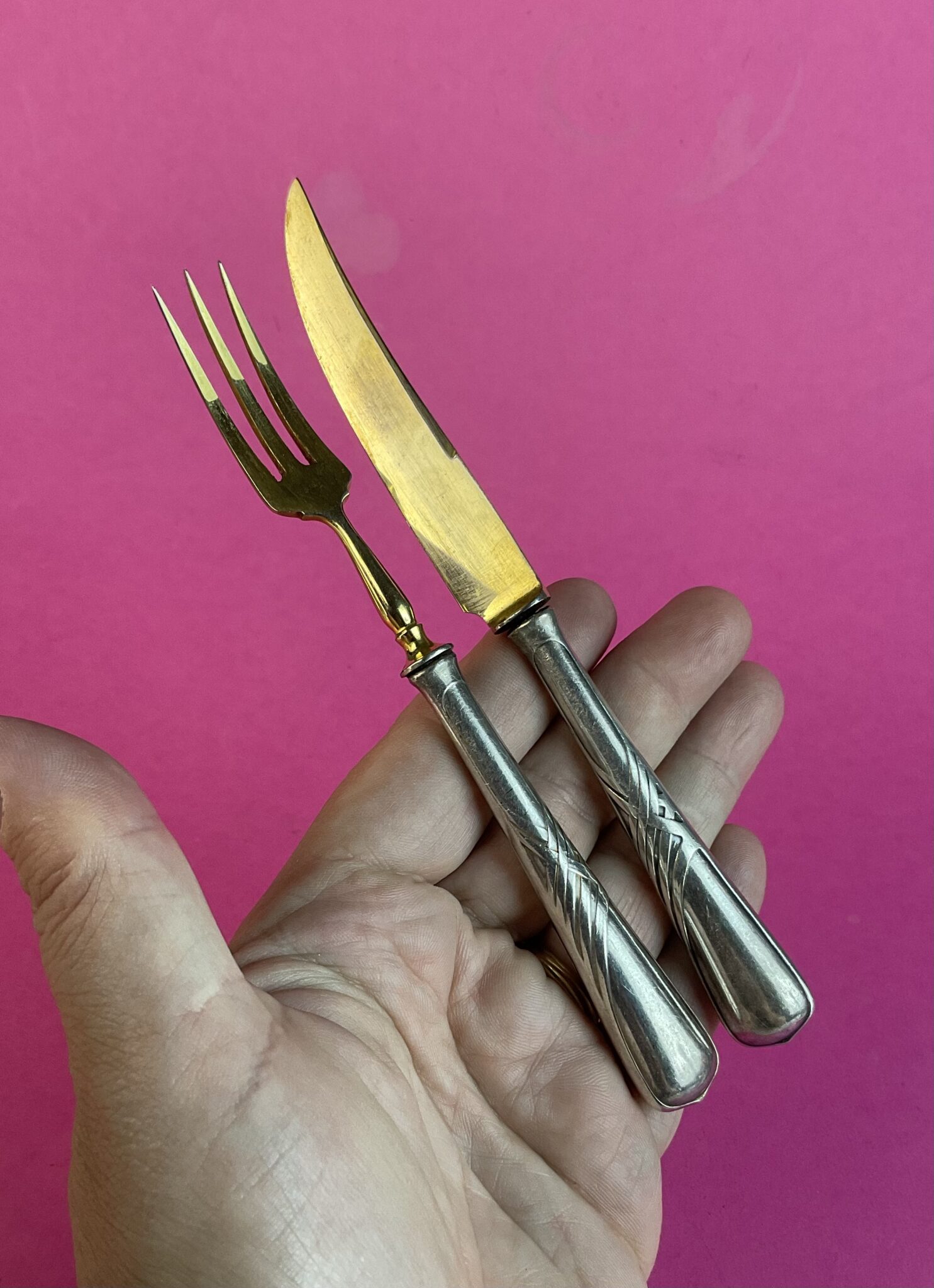 obstbesteck_wmf_wellenband