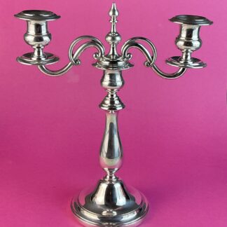 kerzenleuchter_berndorf