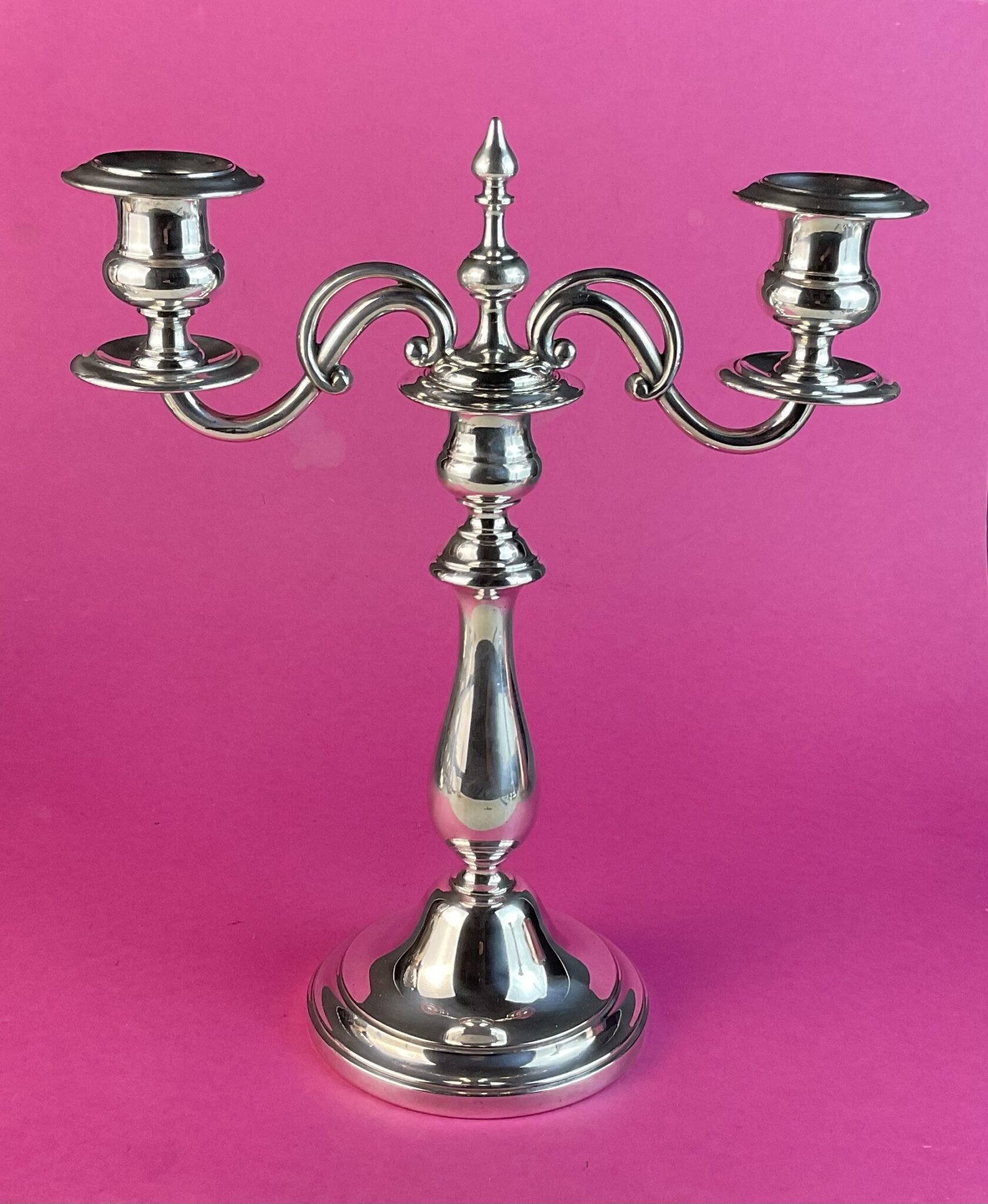 kerzenleuchter_berndorf