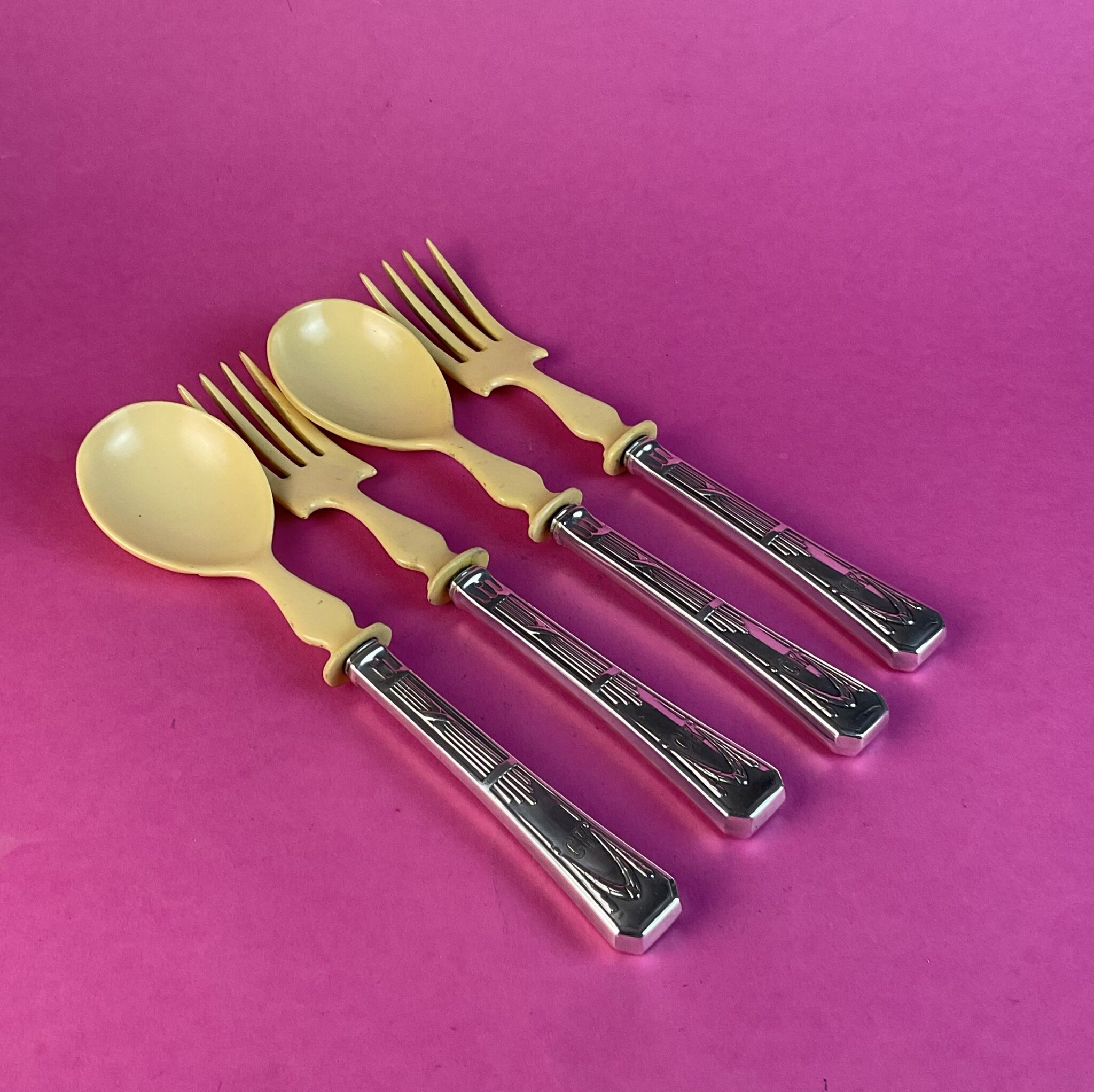 salatbesteck_versilbert