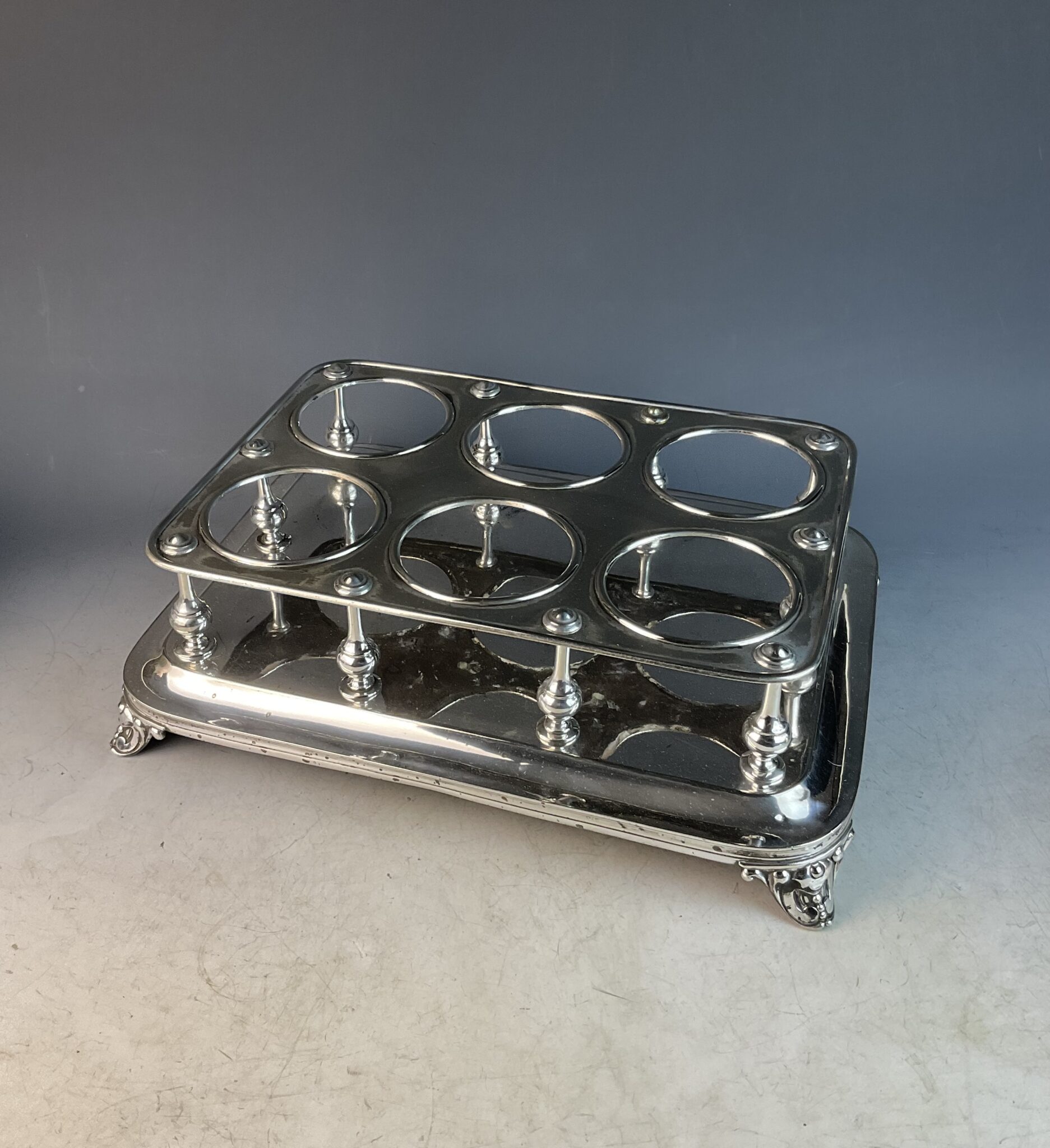 flaschenuntersetzer_frankreich