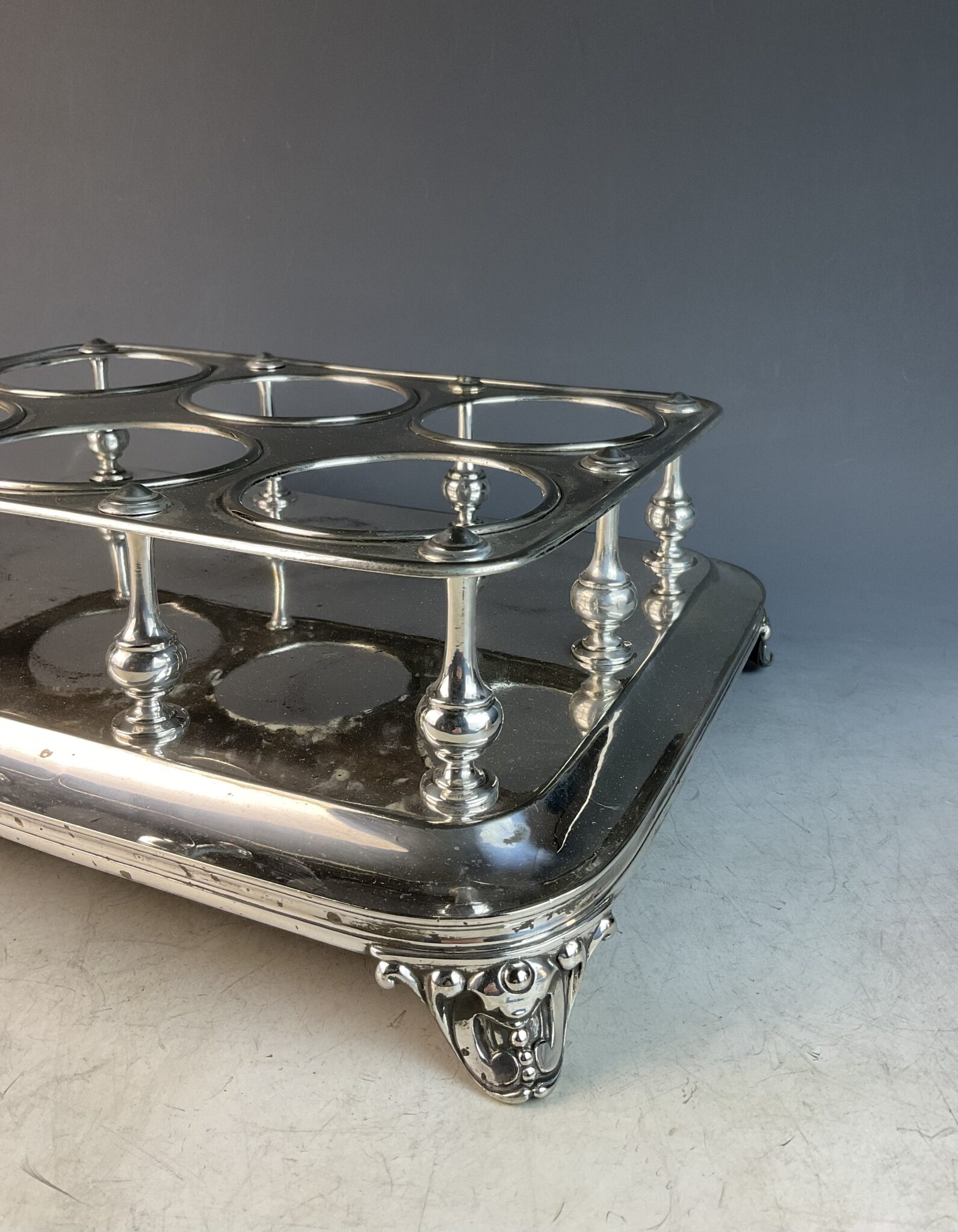 flaschenuntersetzer_frankreich