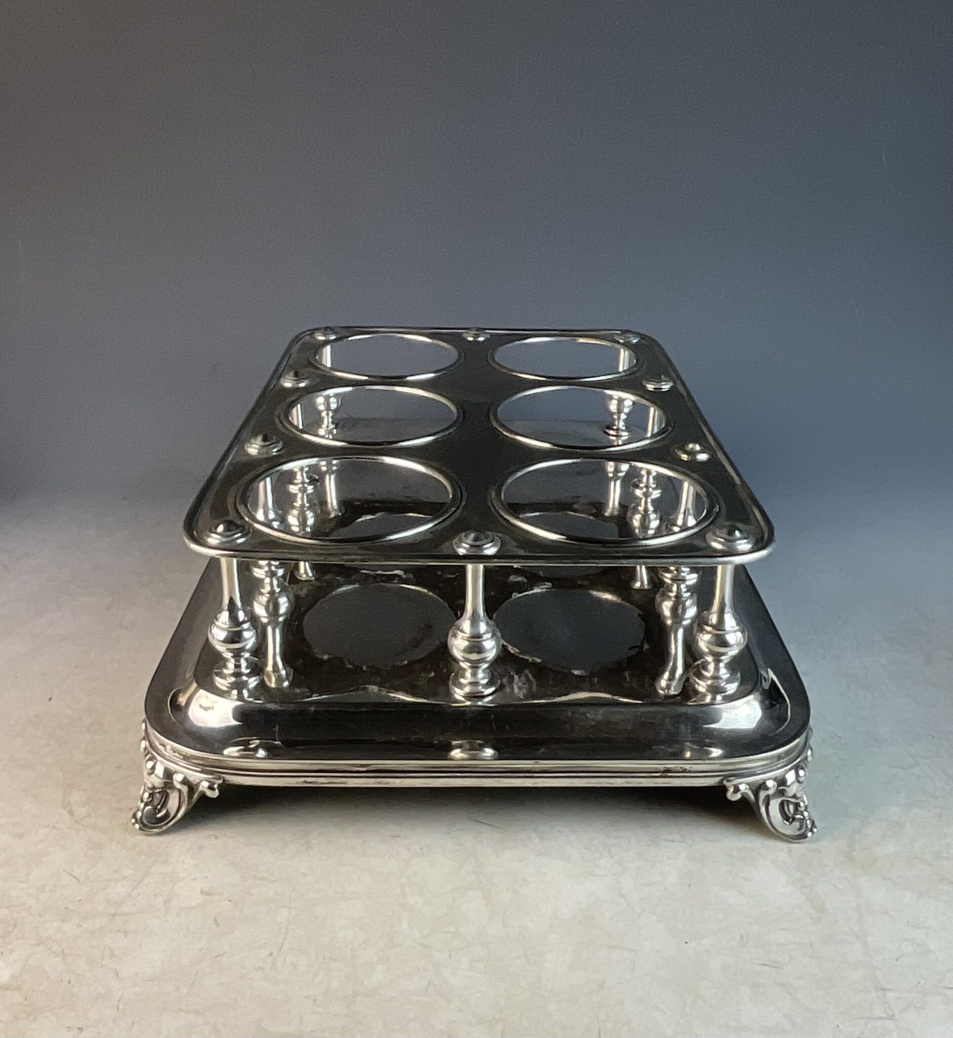 flaschenuntersetzer_frankreich