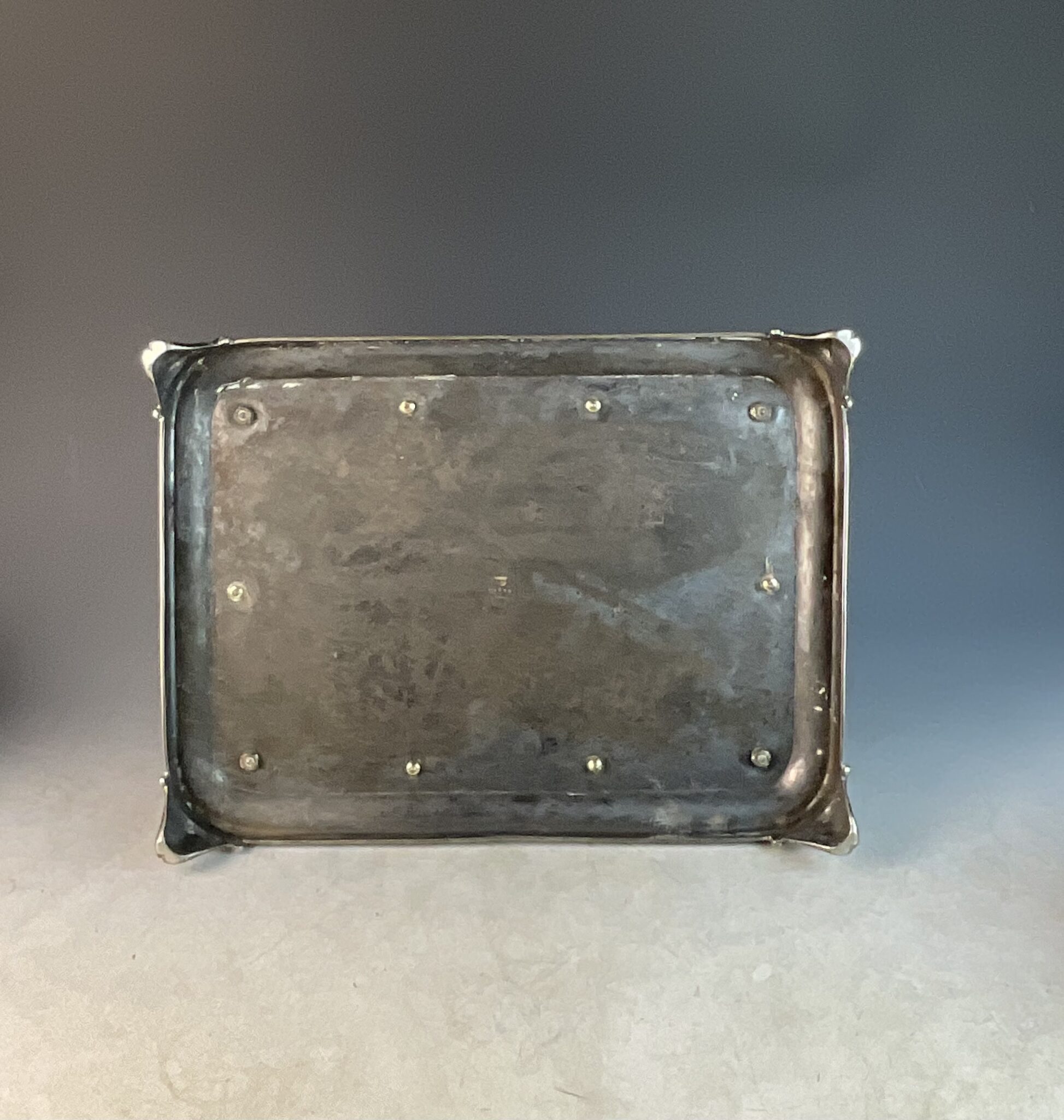 flaschenuntersetzer_frankreich