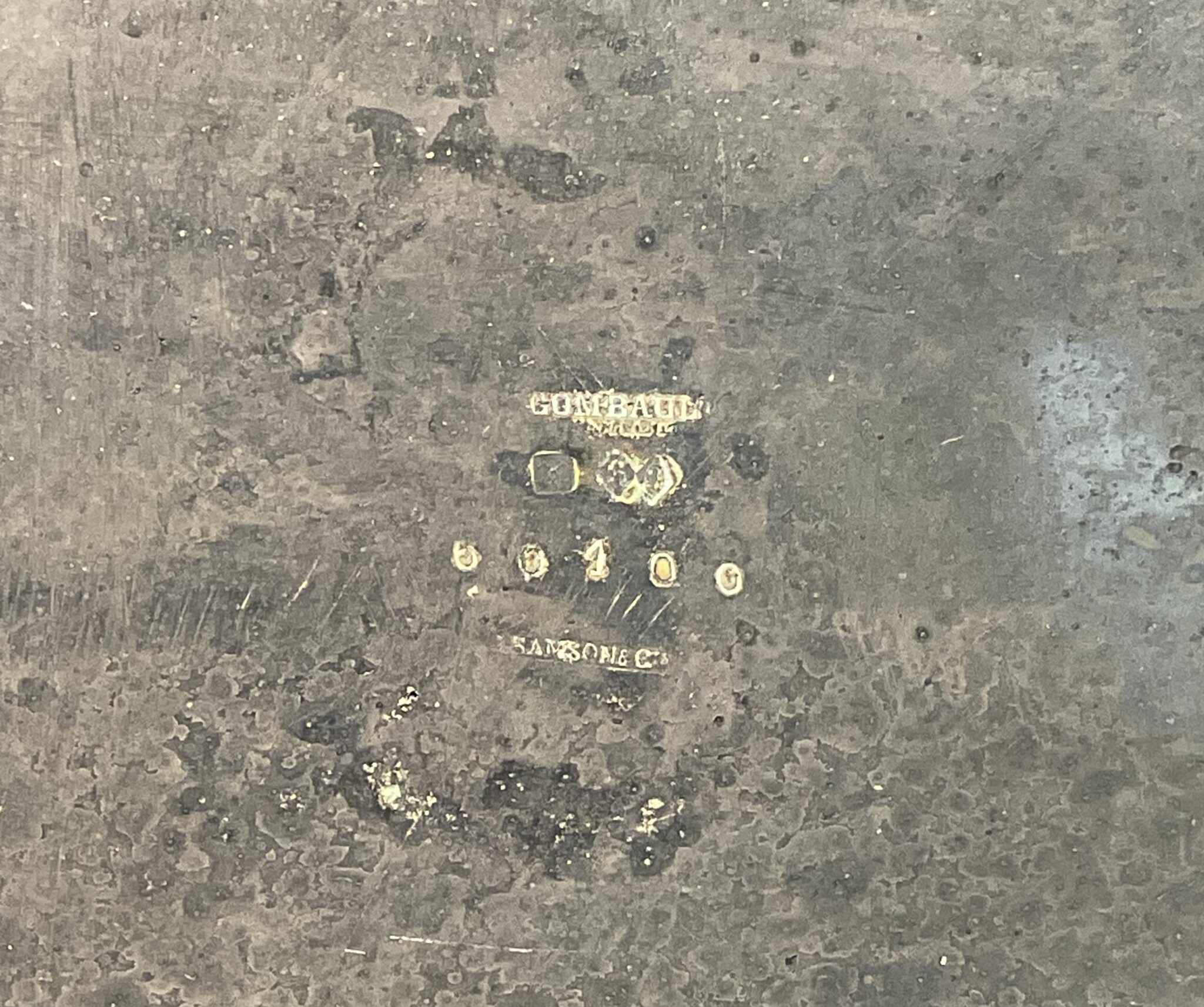 flaschenuntersetzer_frankreich