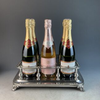 flaschenuntersetzer_frankreich