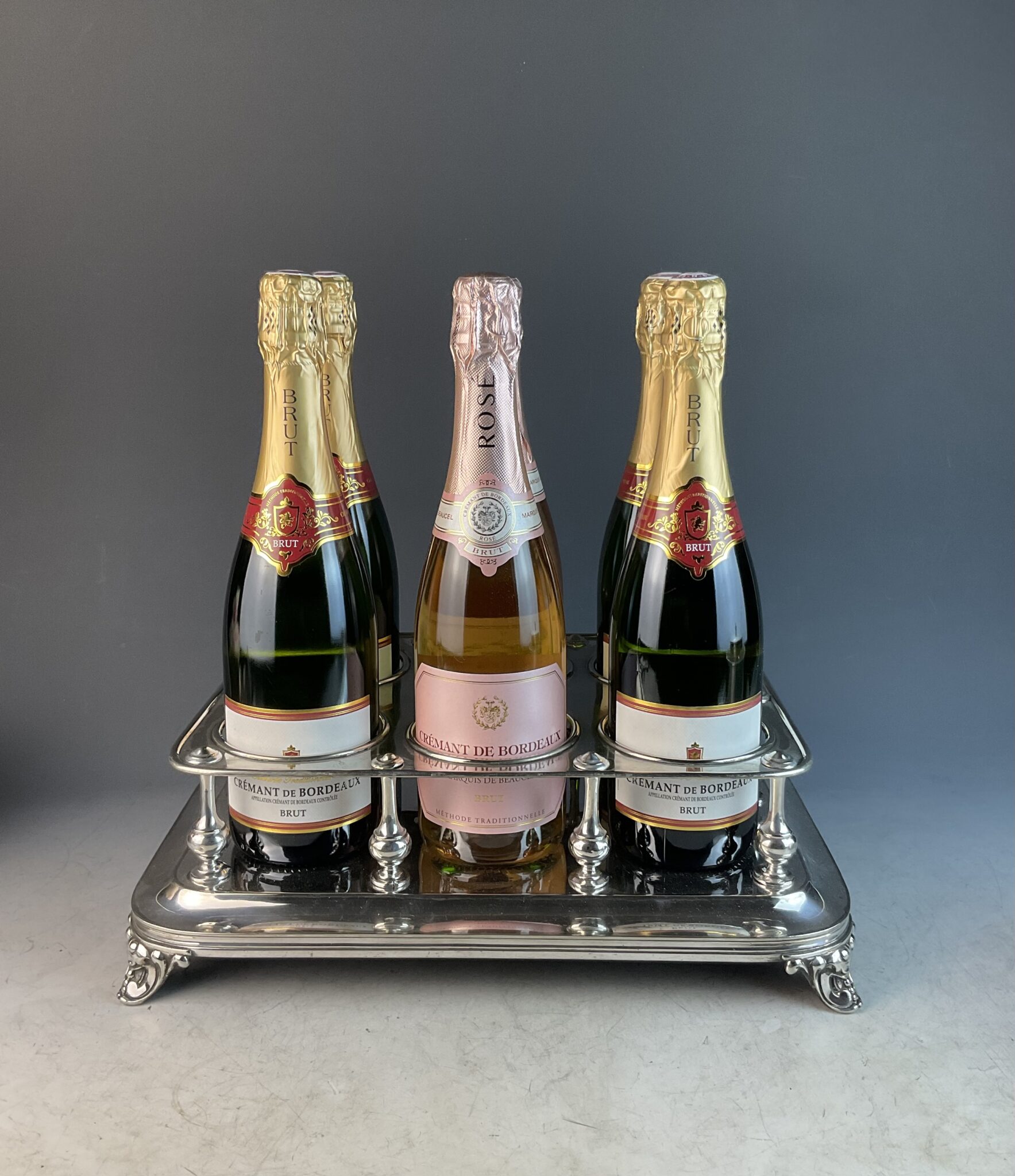 flaschenuntersetzer_frankreich