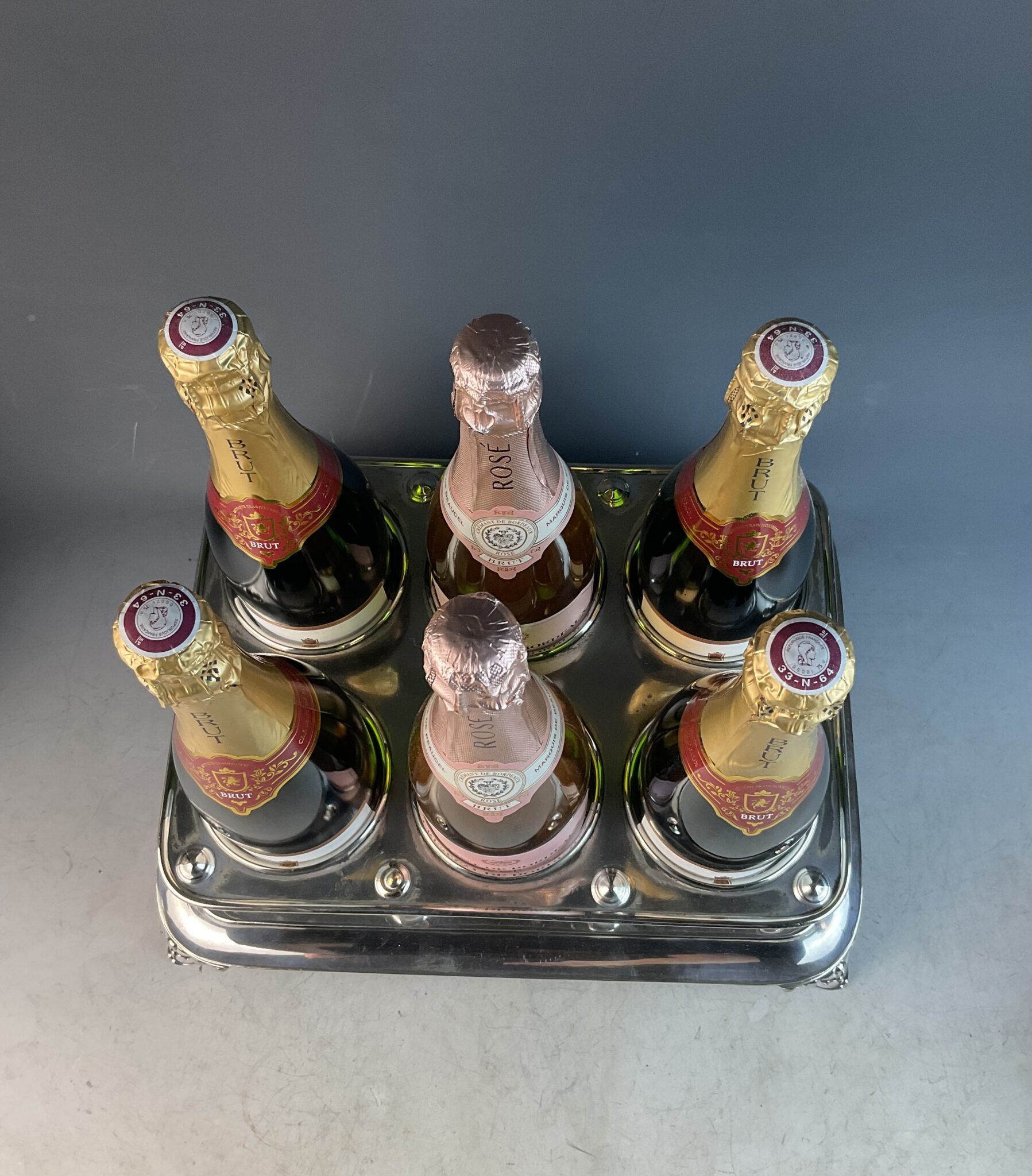 flaschenuntersetzer_frankreich