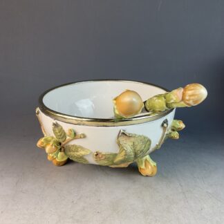 salatschüssel_wmf_haselnüsse