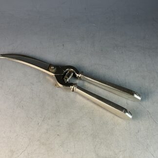 geflügelschere_versilbert