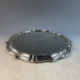 surtout_silber_italien