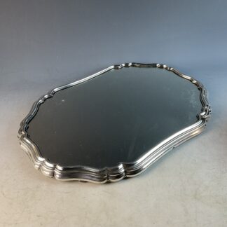 surtout_silber_italien