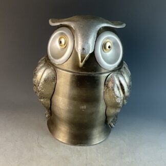 eiswürfelkühler_eule