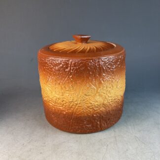 pastetenform_frankreich