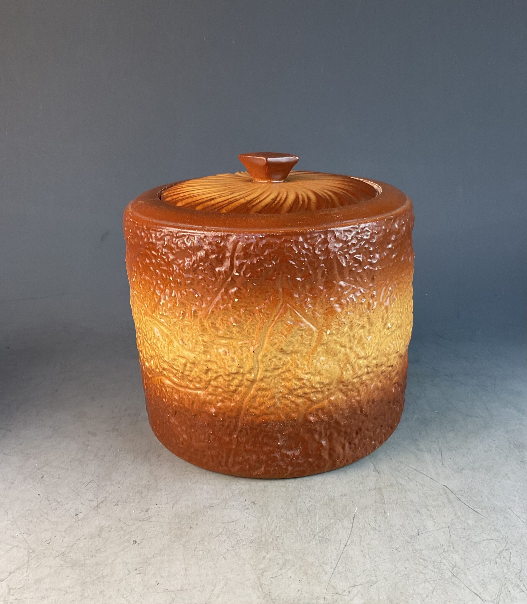 pastetenform_frankreich