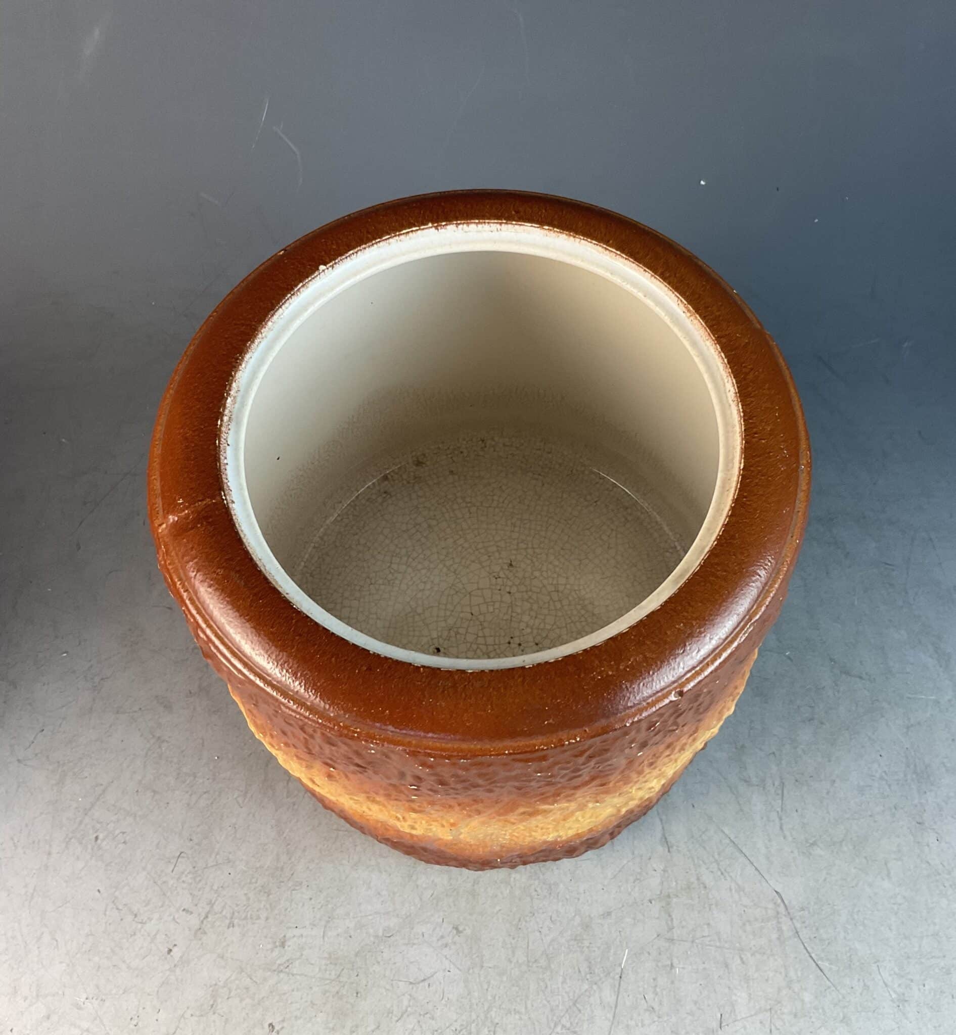 pastetenform_frankreich