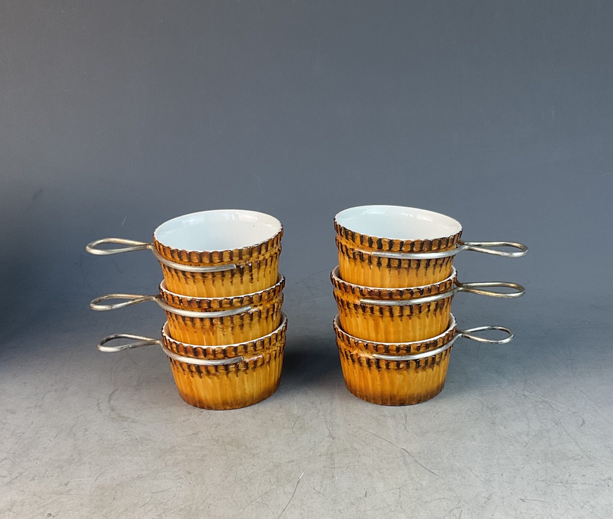 auflaufförmchen_frankreich