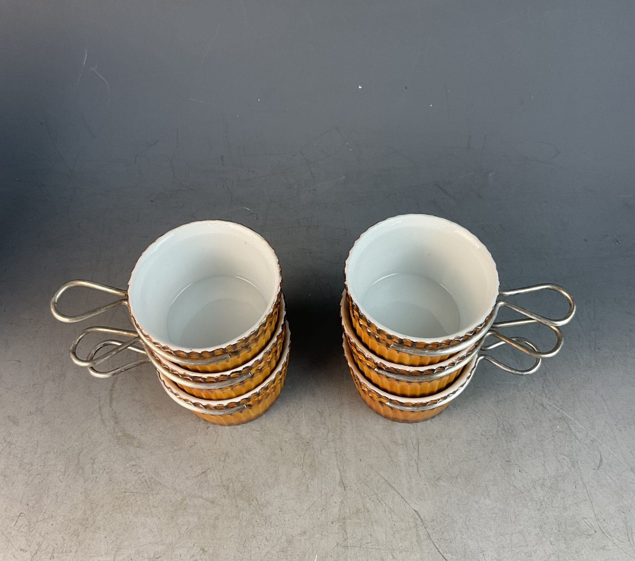 auflaufförmchen_frankreich