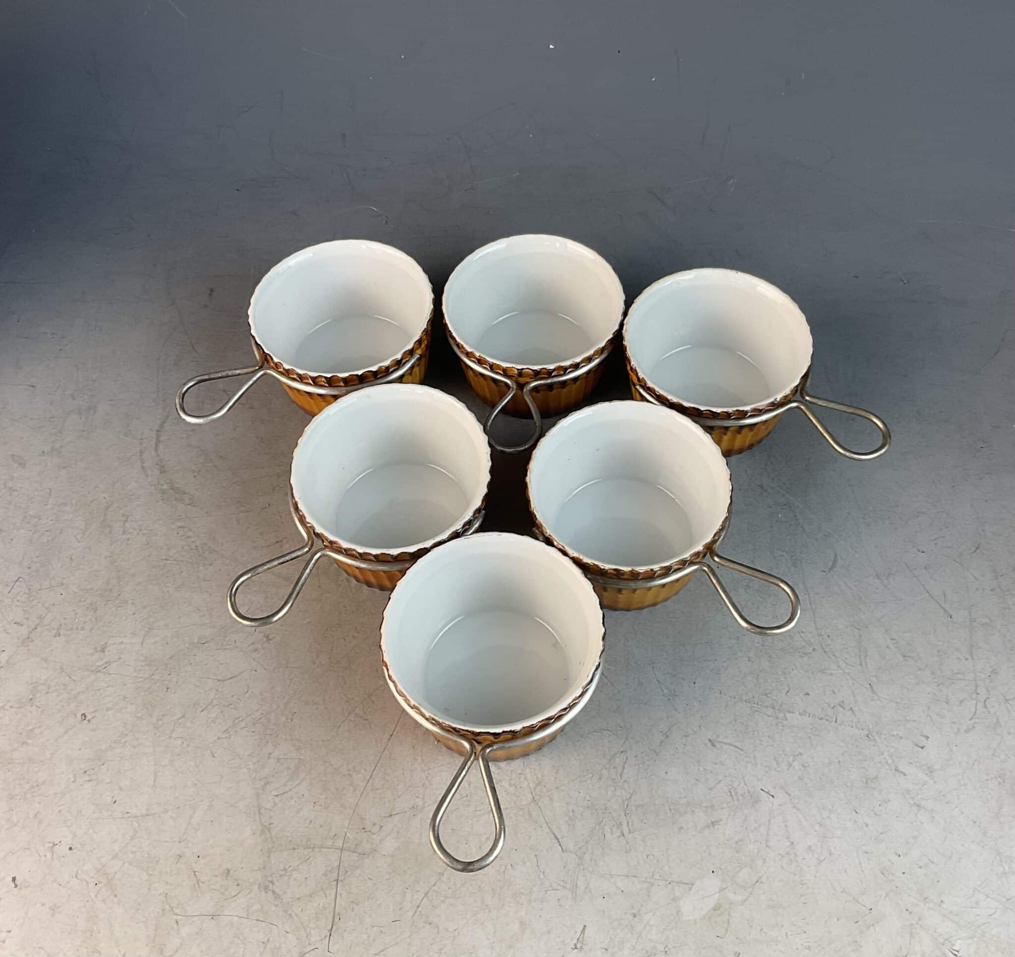 auflaufförmchen_frankreich