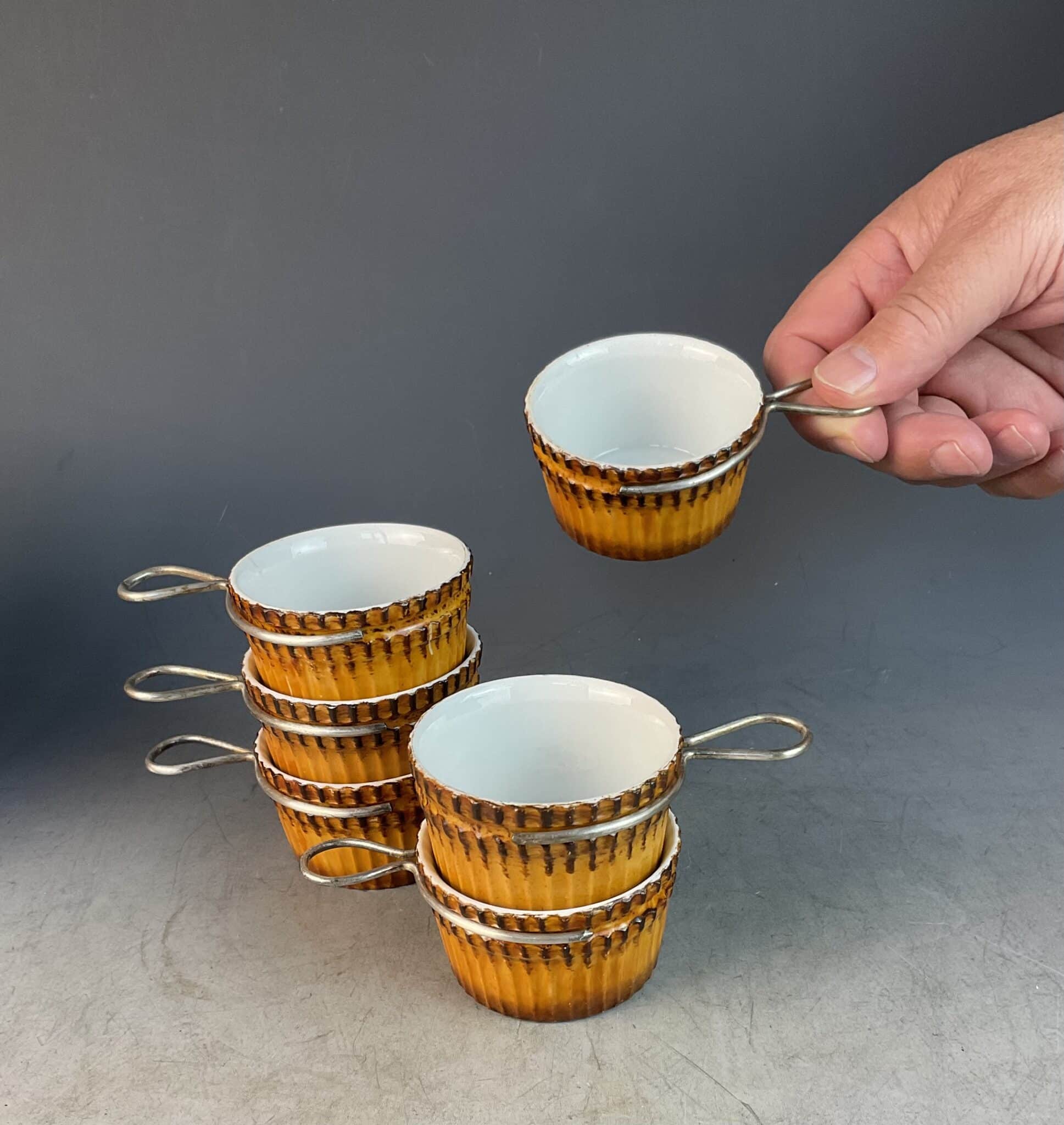 auflaufförmchen_frankreich