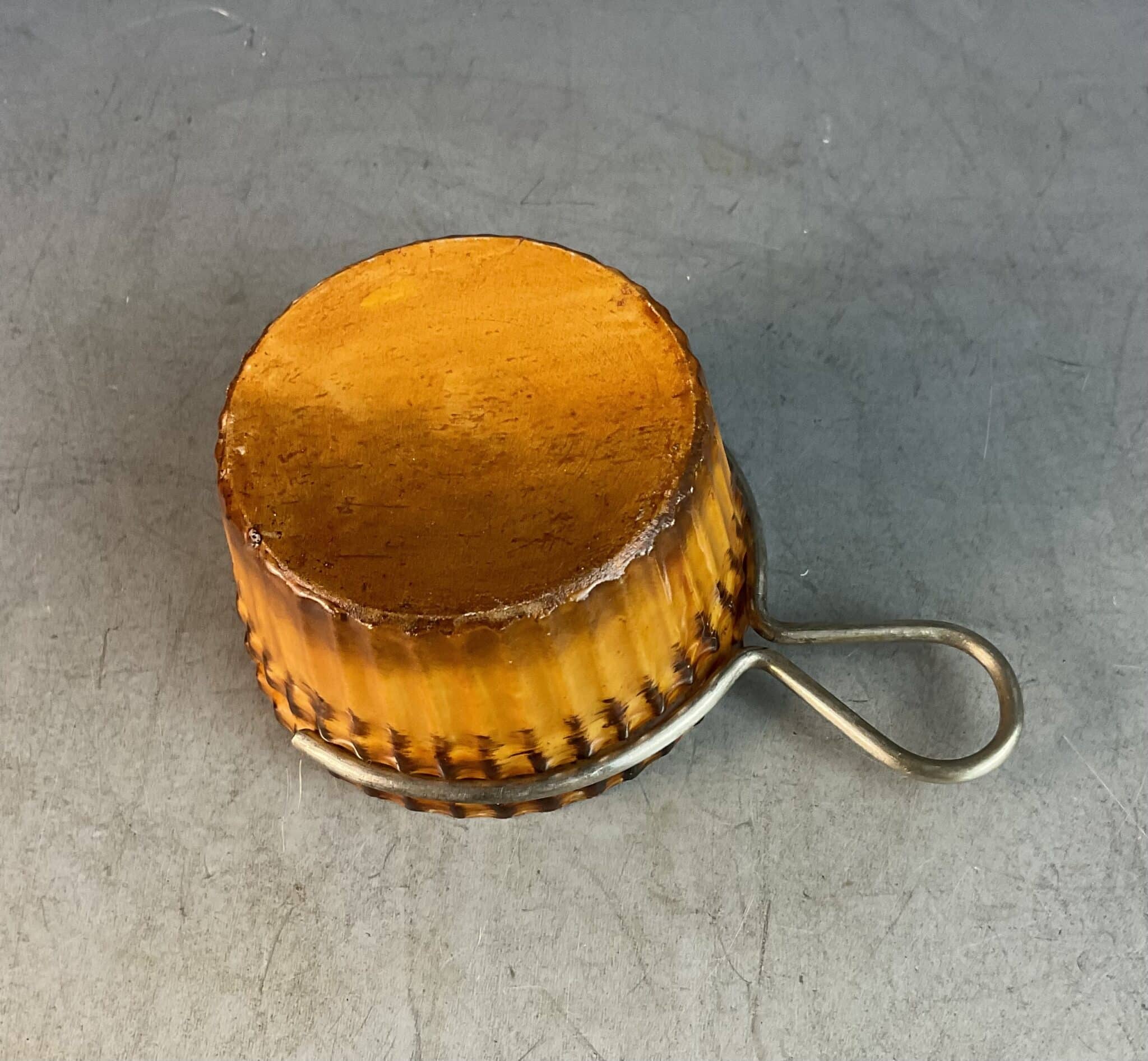 auflaufförmchen_frankreich