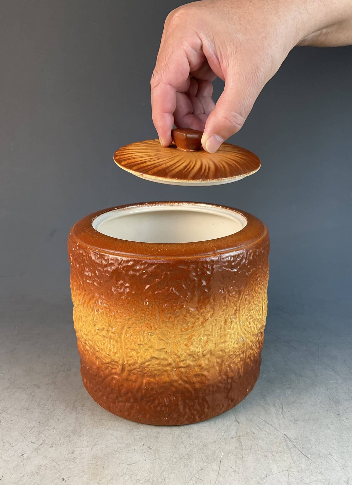 pastetenform_frankreich