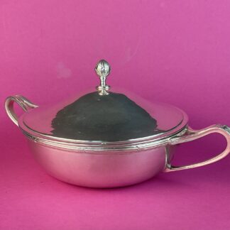 deckelterrine_berndorf