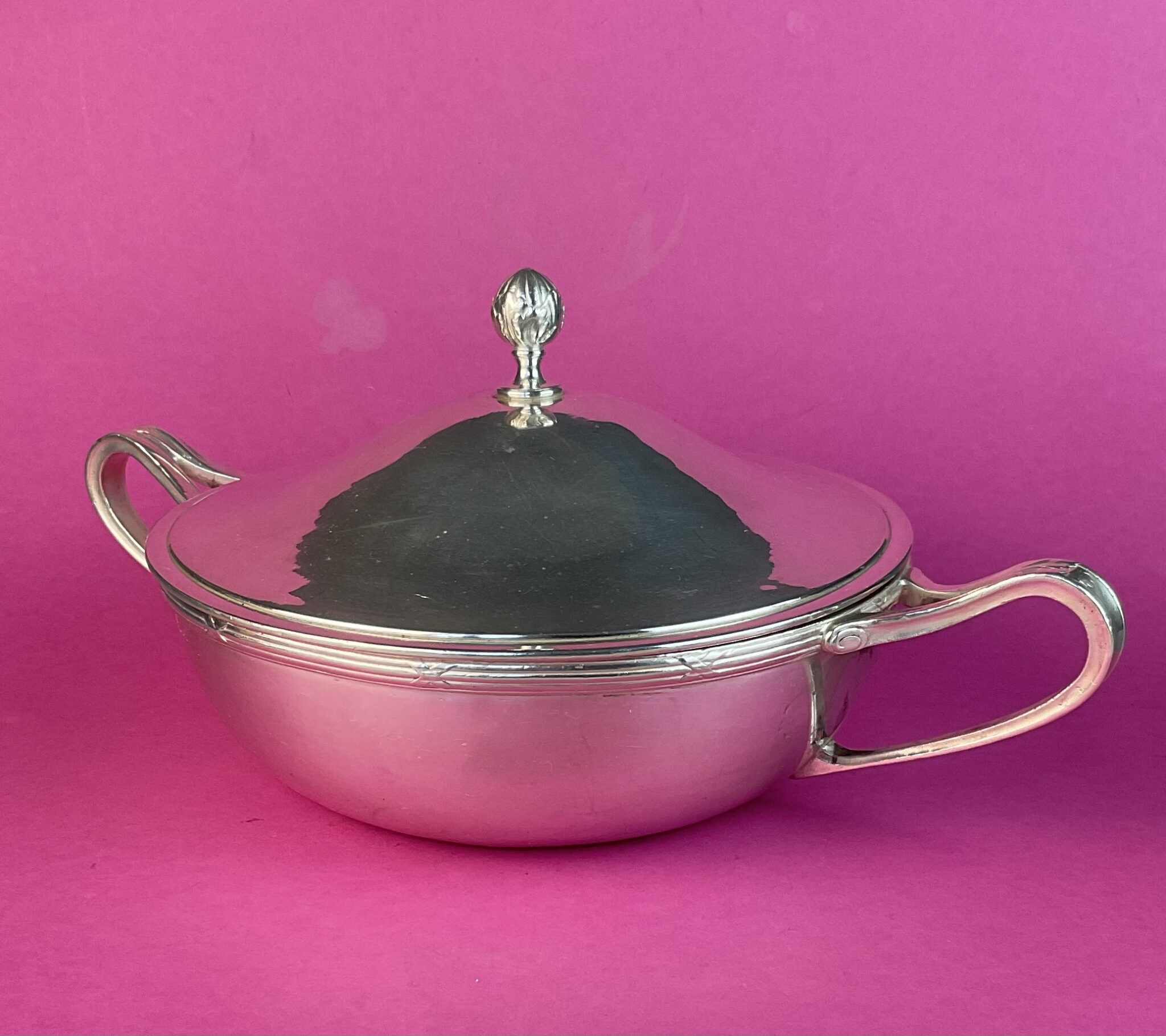 deckelterrine_berndorf