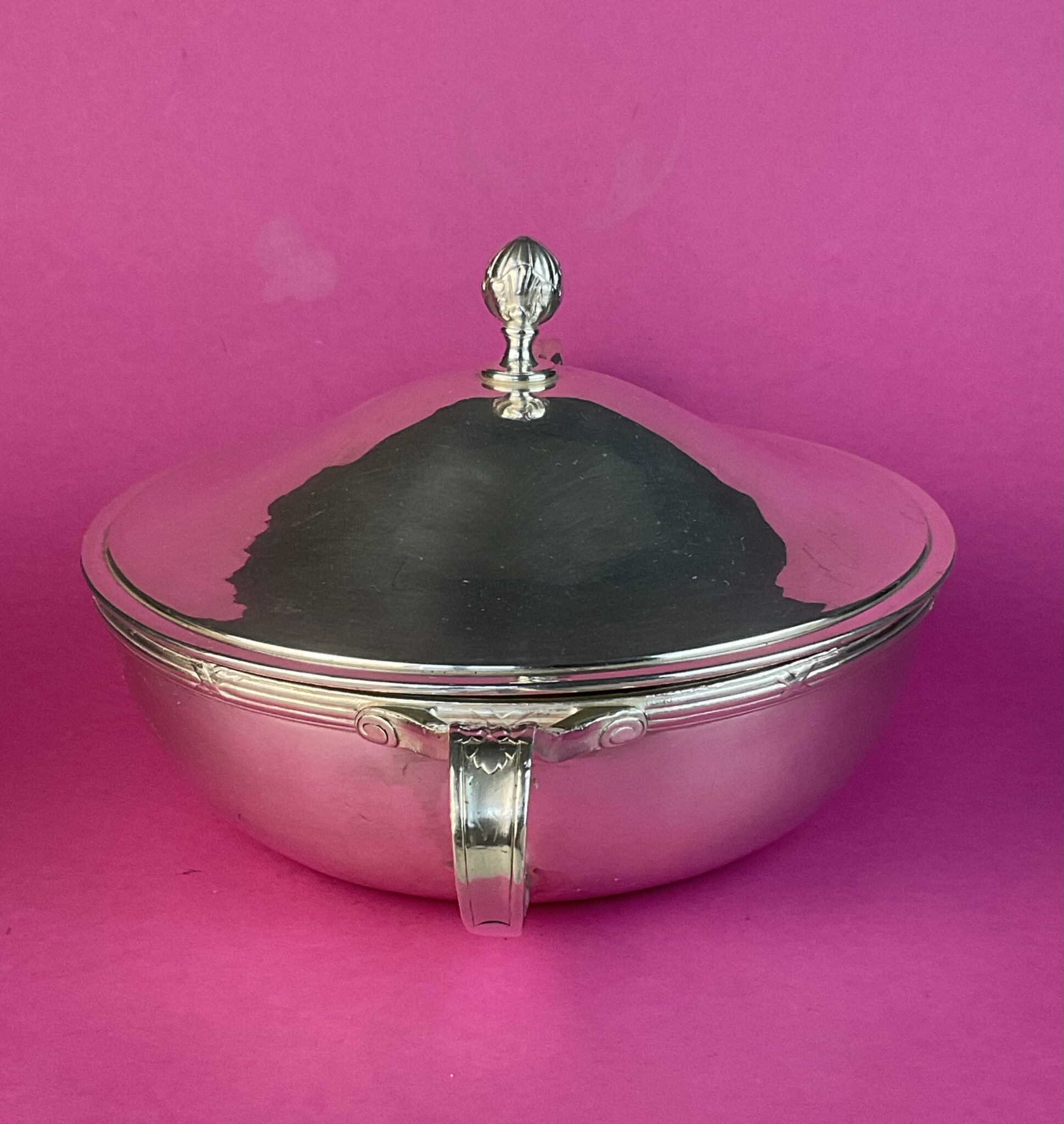 deckelterrine_berndorf