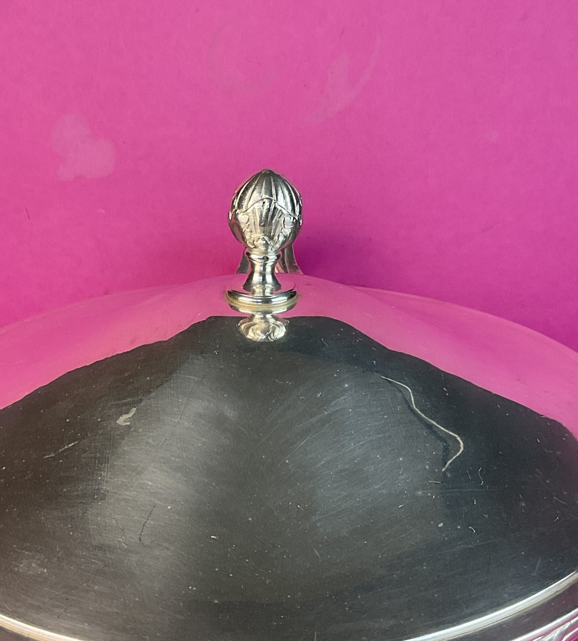 deckelterrine_berndorf