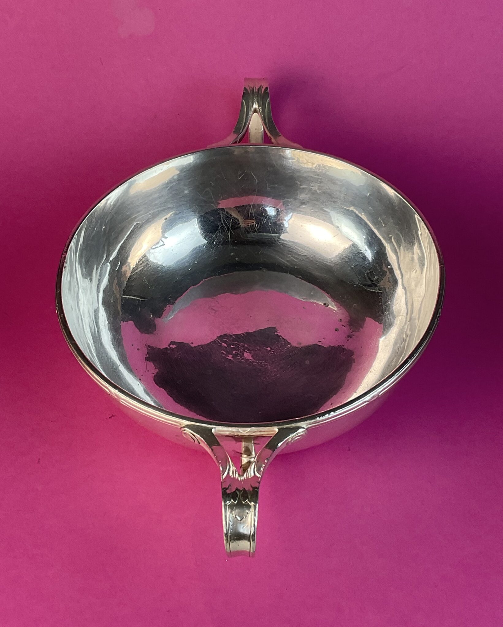 deckelterrine_berndorf