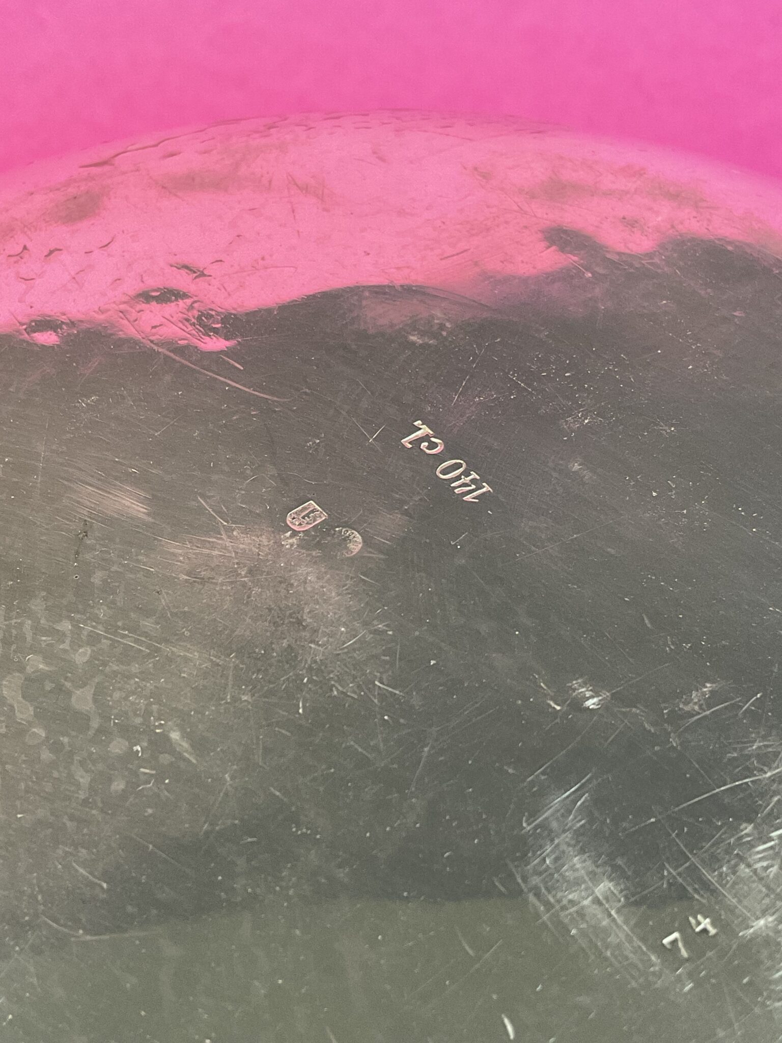 deckelterrine_berndorf