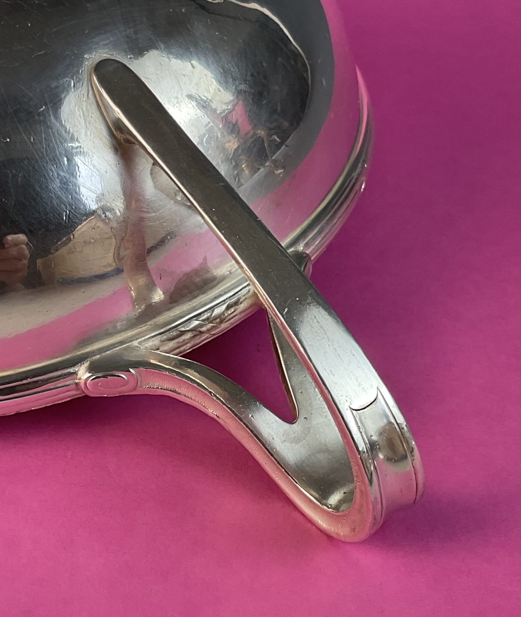 deckelterrine_berndorf